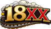 18xx